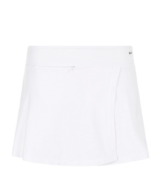 Dames bamboe sport rokje